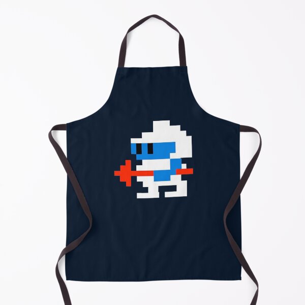 Item preview, Dig Dug Mothers day shirt, mum plant, Mother of the groom gift, mama png designed and sold by FreDricKawillia.