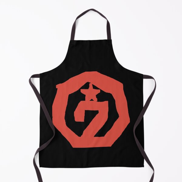 Item preview, GOT 7 Logo Kpop Group Members designed and sold by Piosenka Art.