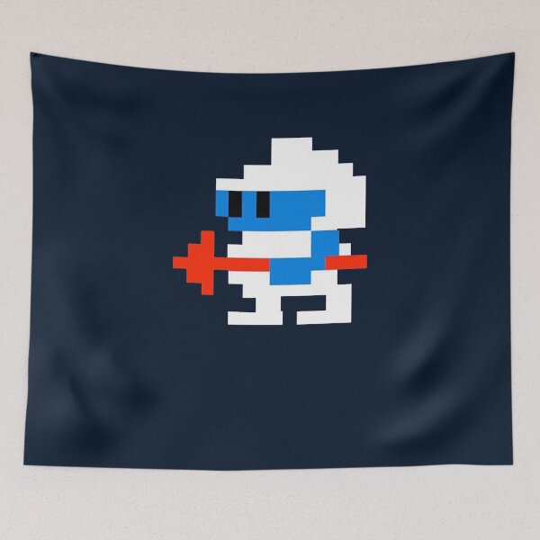 Item preview, Dig Dug Mothers day shirt, mum plant, Mother of the groom gift, mama png designed and sold by FreDricKawillia.