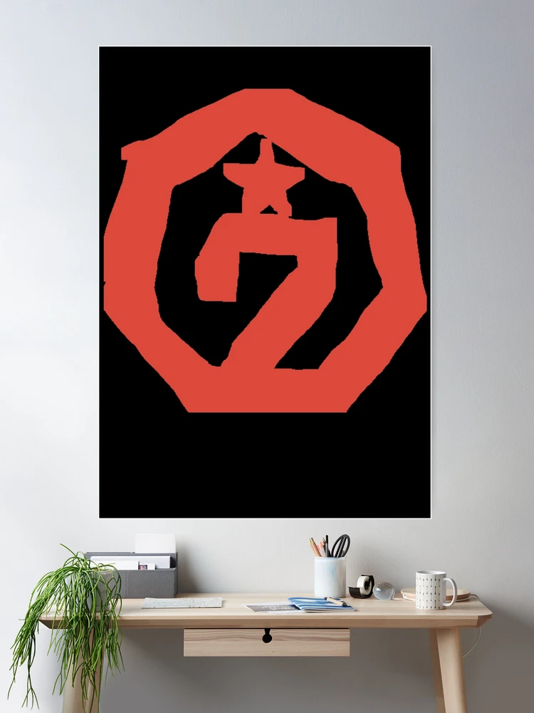 cposter,large,product,750x1000