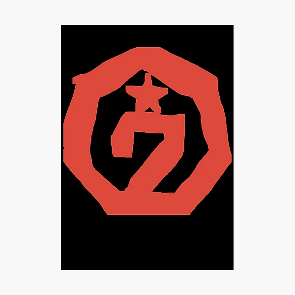 pp,504x498-pad,600x600,f8f8f8.webp