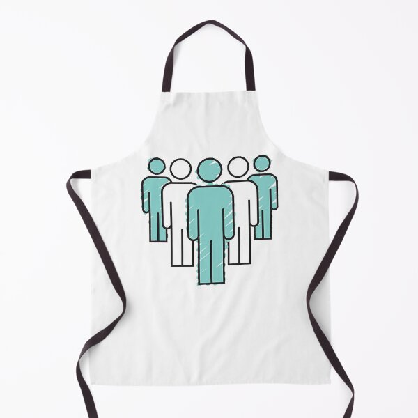 Item preview, The Five Tiff designed and sold by theorewill.