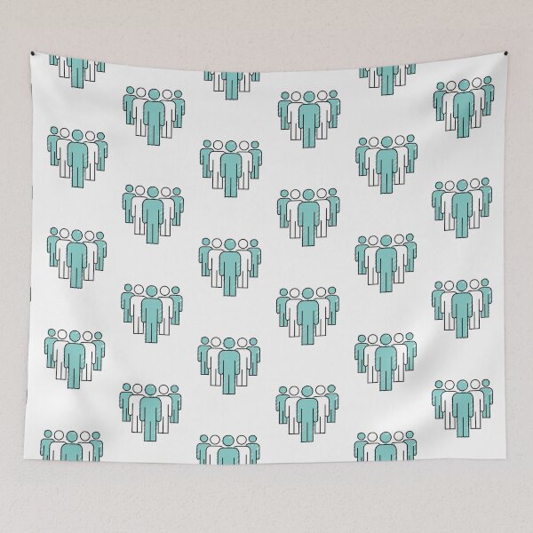 Item preview, The Five Tiff designed and sold by theorewill.