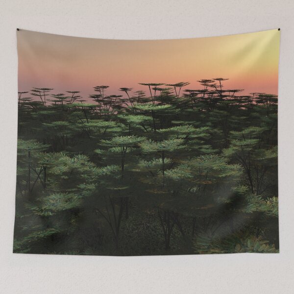 Item preview, Acacia Grove designed and sold by JoreJj Z. Elprehzleinn.
