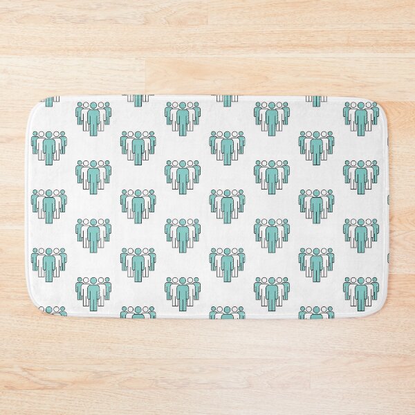 Item preview, The Five Tiff designed and sold by theorewill.