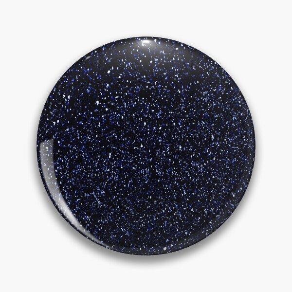 Item preview, Dark blue crystal dust designed and sold by Shawa Shop.