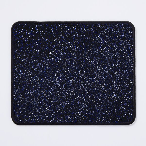 Item preview, Dark blue crystal dust designed and sold by Shawa Shop.