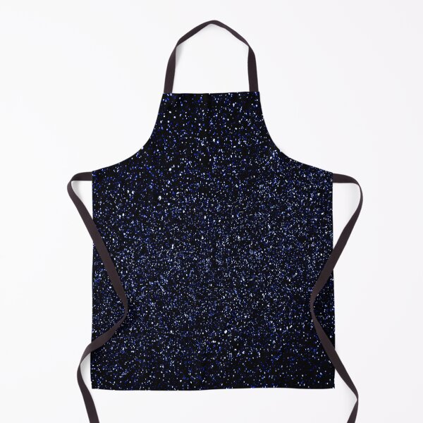 Item preview, Dark blue crystal dust designed and sold by Shawa Shop.