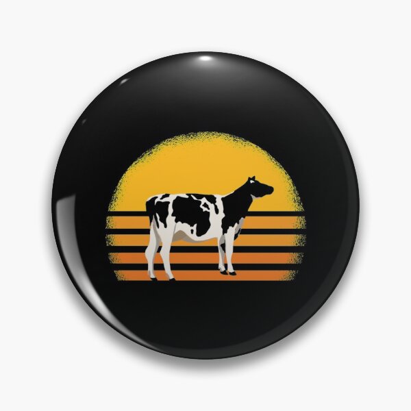 Item preview, Cow T-ShirtCow - Cow Beef Cow Farming designed and sold by CollyAsban.
