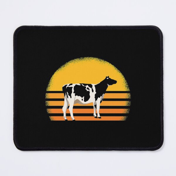 Item preview, Cow T-ShirtCow - Cow Beef Cow Farming designed and sold by CollyAsban.