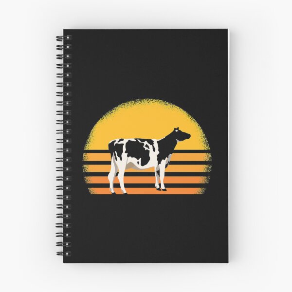 Item preview, Cow T-ShirtCow - Cow Beef Cow Farming designed and sold by CollyAsban.