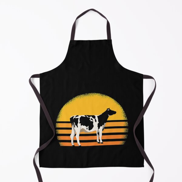 Item preview, Cow T-ShirtCow - Cow Beef Cow Farming designed and sold by CollyAsban.