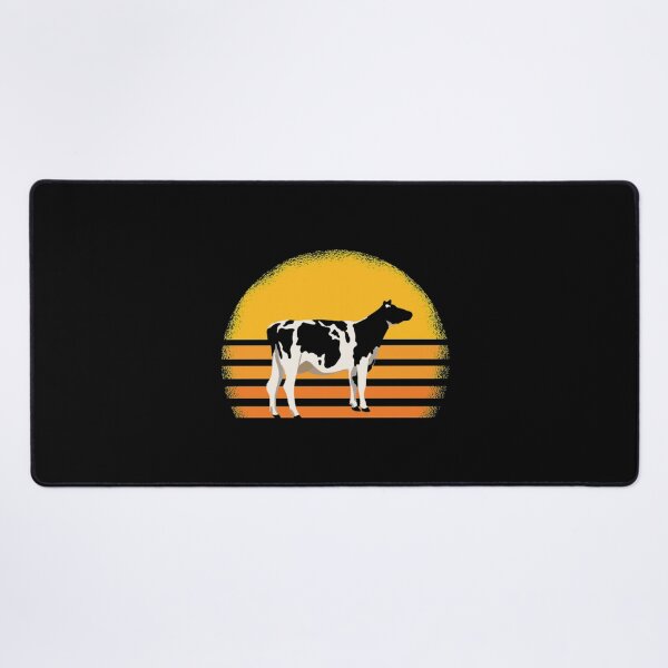 Item preview, Cow T-ShirtCow - Cow Beef Cow Farming designed and sold by CollyAsban.