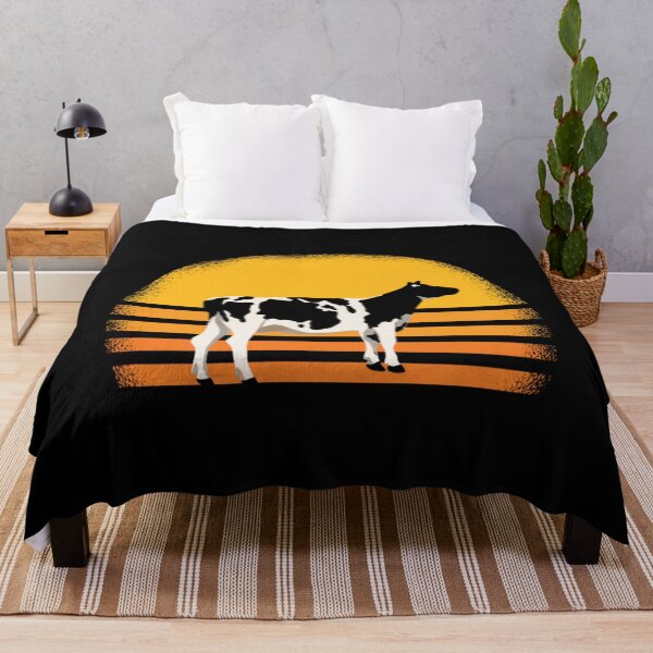 Item preview, Cow T-ShirtCow - Cow Beef Cow Farming designed and sold by CollyAsban.