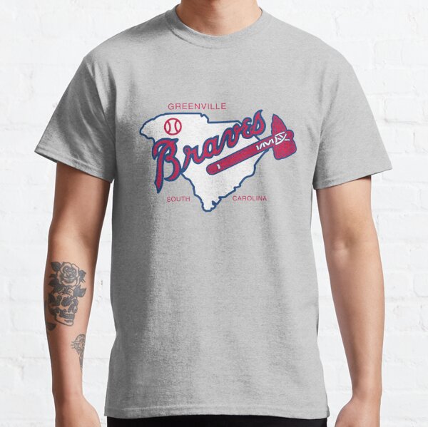 Brave Svg Braves Svg Braves Scribble Heart School Pride 