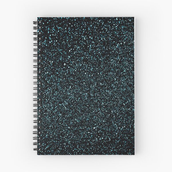 Item preview, White crystal dust designed and sold by Shawa Shop.