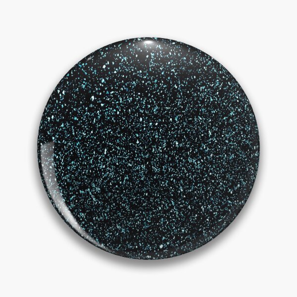 Item preview, White crystal dust designed and sold by Shawa Shop.