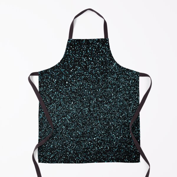 Item preview, White crystal dust designed and sold by Shawa Shop.
