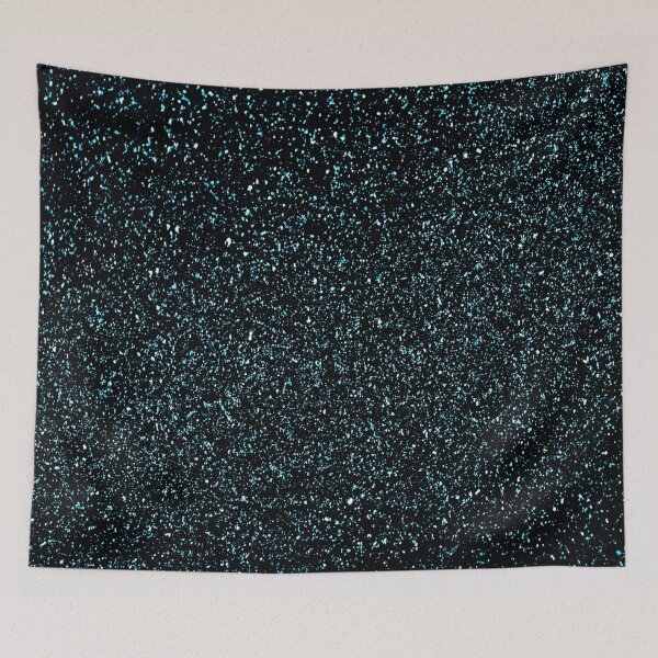 Item preview, White crystal dust designed and sold by Shawa Shop.