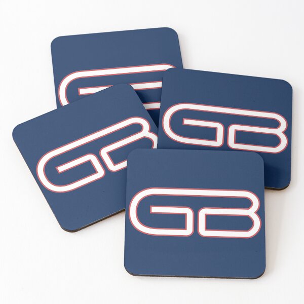 Item preview, Green B1 Team designed and sold by Chocodoth.