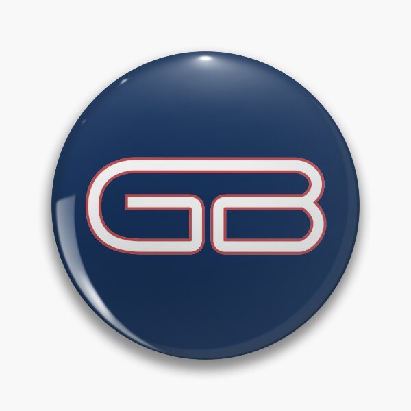 Item preview, Green B1 Team designed and sold by Chocodoth.