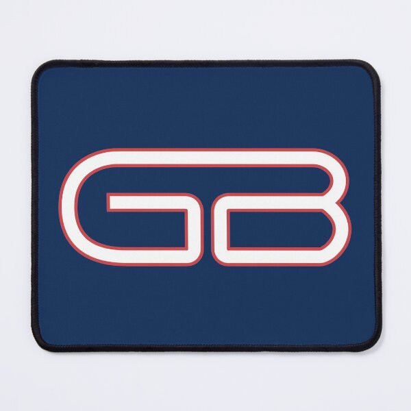Item preview, Green B1 Team designed and sold by Chocodoth.