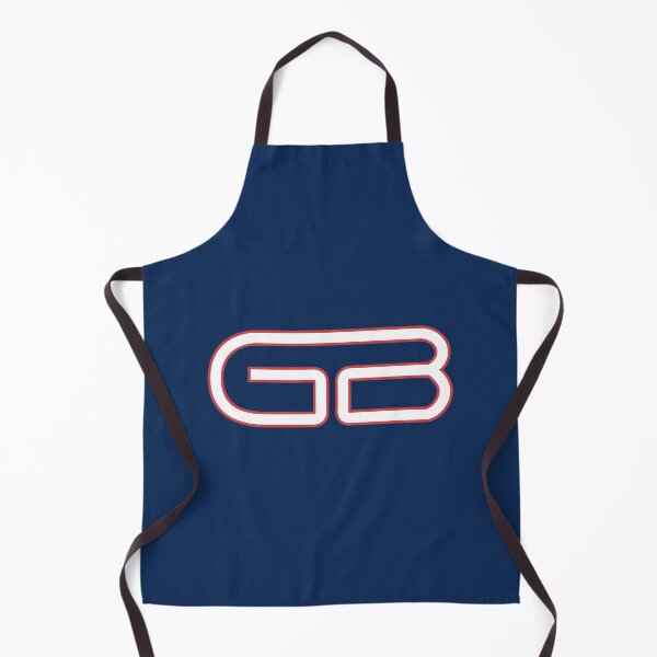 Item preview, Green B1 Team designed and sold by Chocodoth.