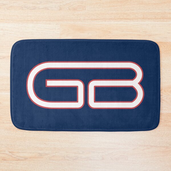 Item preview, Green B1 Team designed and sold by Chocodoth.