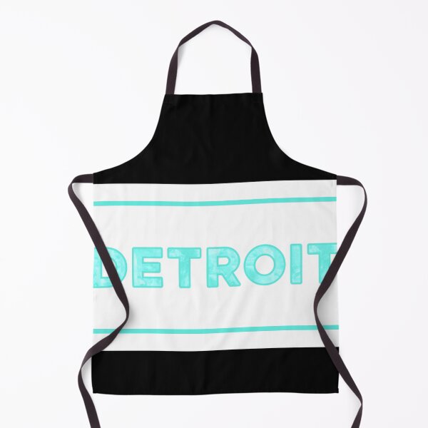 Item preview, Detroit designed and sold by Us-nature.