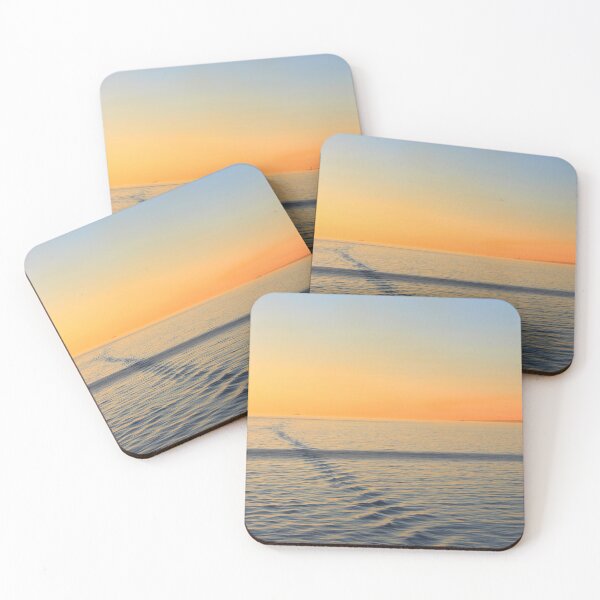 Item preview, Mediterranean Sea  designed and sold by Jack Gorringe.