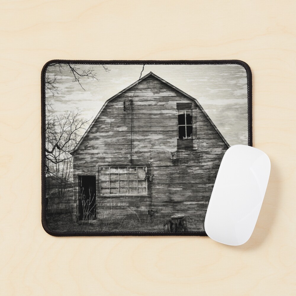 Item preview, Mouse Pad designed and sold by Femaleform.