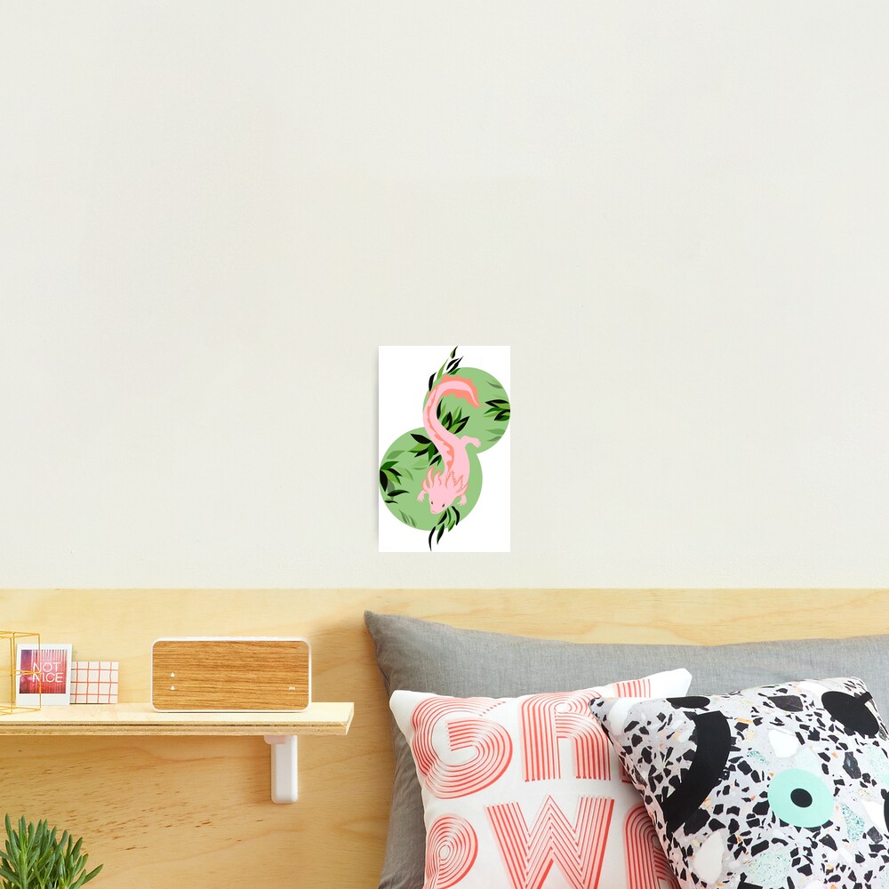Item preview, Photographic Print designed and sold by RJuliya.