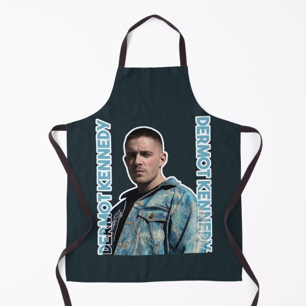 Item preview, FQWFOHW KENNEDY DWHQGUI Classic designed and sold by PeterHarperia.