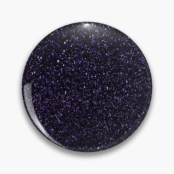 Item preview, Dark purple crystal dust designed and sold by Shawa Shop.
