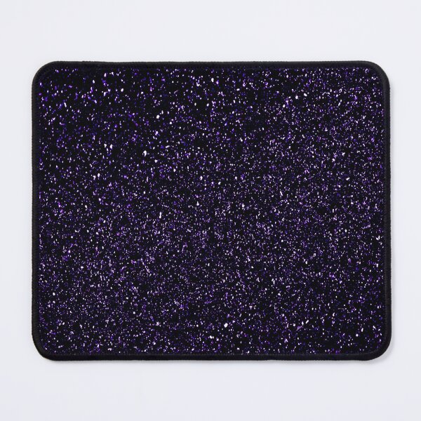 Item preview, Dark purple crystal dust designed and sold by Shawa Shop.