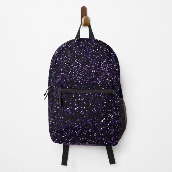 Item preview, Dark purple crystal dust designed and sold by Shawa Shop.