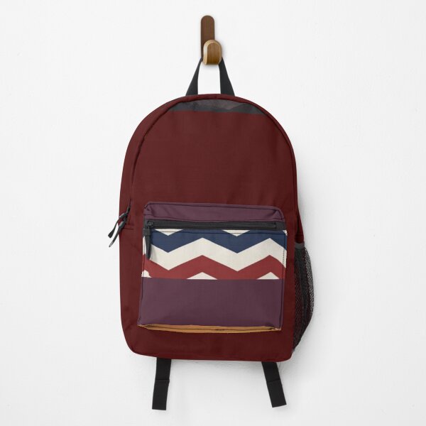 Item preview, Abstract zigzag design designed and sold by Rritu.