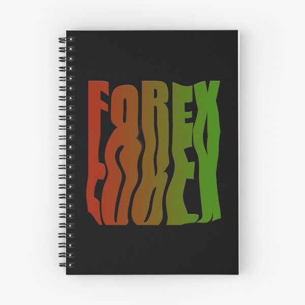 Item preview, Camiseta de ForexColección de diseño de Forex designed and sold by CollyAsban.