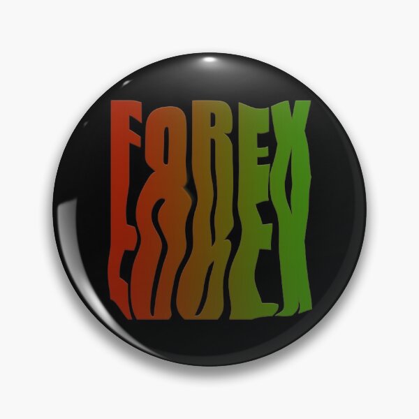 Artikelvorschau, Forex T-ShirtForex Design Collection entworfen und verkauft von CollyAsban.