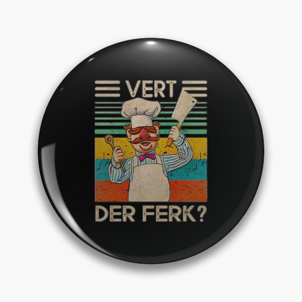 Item preview, Vert Der Ferk designed and sold by Vertzzz299.