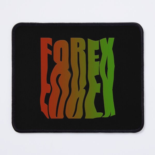 Item preview, Camiseta de ForexColección de diseño de Forex designed and sold by CollyAsban.
