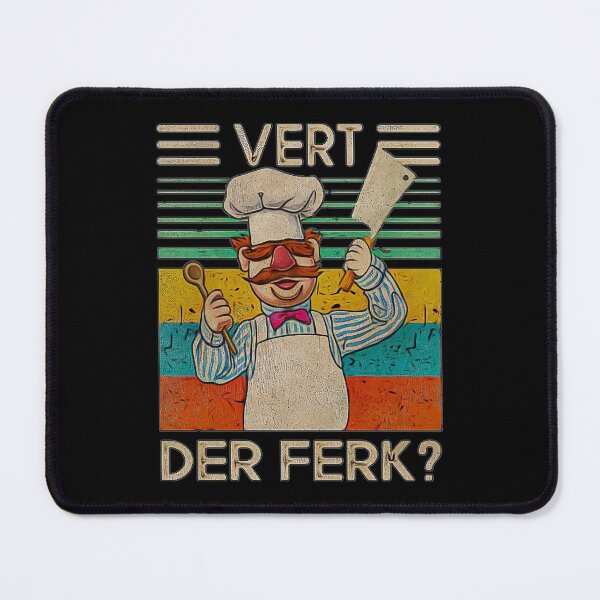 Item preview, Vert Der Ferk designed and sold by Vertzzz299.