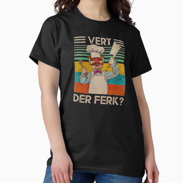 Aperçu de l'œuvre Vert Der Ferk créée et vendue par Vertzzz299.