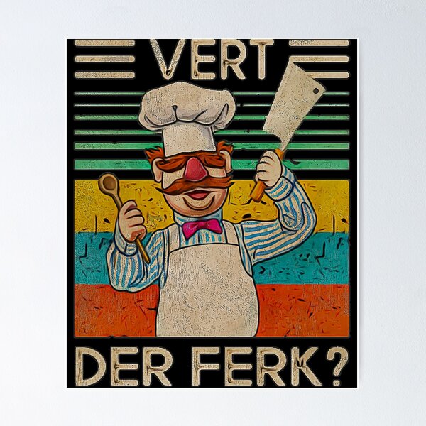 Funny Kitchen Posters Online - Shop Unique Metal Prints, Pictures,  Paintings