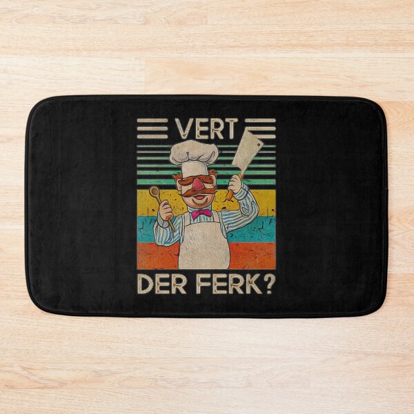 Item preview, Vert Der Ferk designed and sold by Vertzzz299.