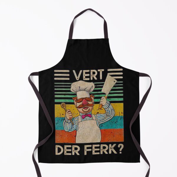 Item preview, Vert Der Ferk designed and sold by Vertzzz299.