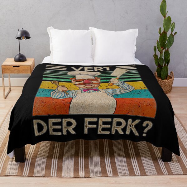 Item preview, Vert Der Ferk designed and sold by Vertzzz299.