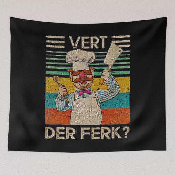 Item preview, Vert Der Ferk designed and sold by Vertzzz299.