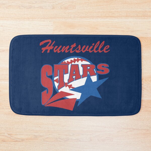 Item preview, Hunts StarTeam designed and sold by Chocodoth.