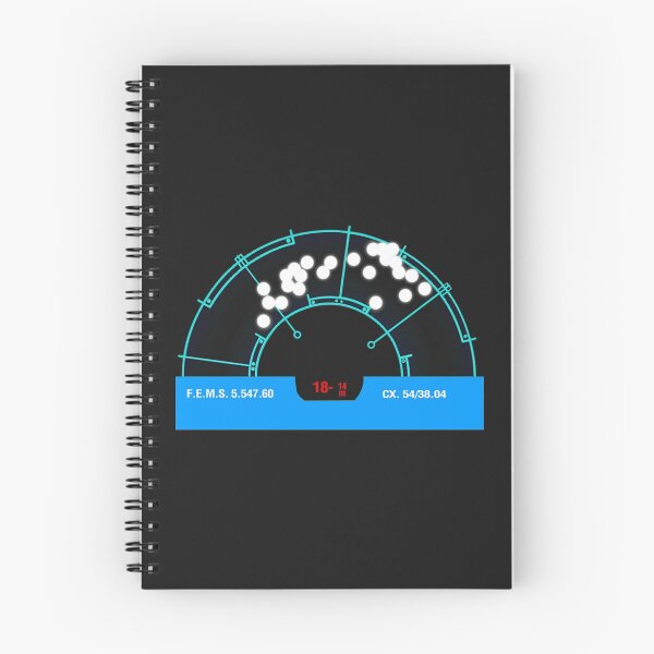 Item preview, Aliens Motion Tracker designed and sold by HanPanh.